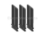 4P PHASE BARRIER FOR GL320-500A