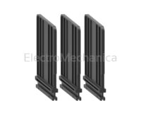 4P PHASE BARRIER FOR GL320-500A