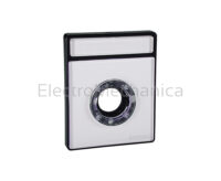 FACE PLATE WITH LEGEND 65x80mm