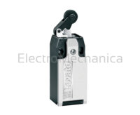 LIMIT SW TOP ROLLER LEVER
