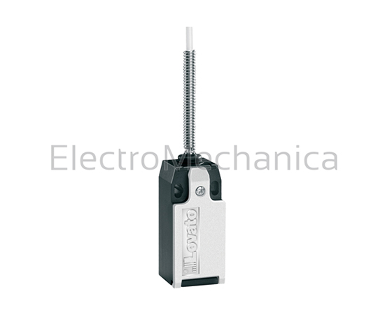 LIMIT SW OMNI-DIRECT WOBBLE STICK