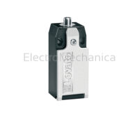 LIMIT SWITCH TOP PLUNGER