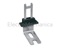 ANGLED KEY FOR SAFETY LIMIT SWTH
