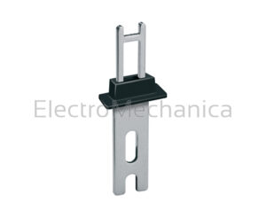 STRAIGHT KEY FOR SAFETY LIMIT SW