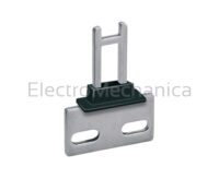 STRAIGHT "T" KEY SAFETY LIMIT SW