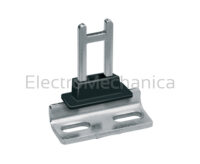 ANGLED T KEY FOR SAFETY LIMIT SW