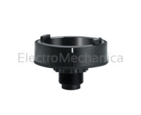 22MM BASE FOR LIGHT BEACON