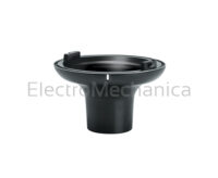 EXTEND TUBE BASE FOR LIGHT BEACON