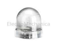 WHT STEADY SIGNAL BEACON MODULE