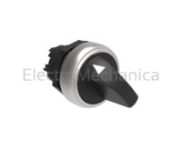 I-O-II SELECTOR S/RETURN FROM R