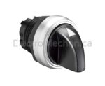 O-I SELECTOR SWITCH LPC S120 O-I SELECTOR SWITCH