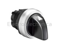 O-I SELECTOR SWITCH