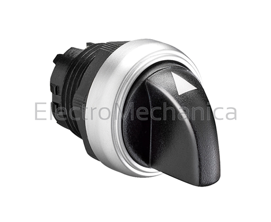 O-I SELECTOR SWITCH