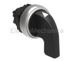 I-O-II SELECTOR S/RETURN FROM R LPC S233 I-O-II SELECTOR S/RETURN FROM R