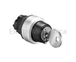 I-O-II KEY SEL. SW S/RET FM L+R LPC S370 I-O-II KEY SEL. SW S/RET FM L+R