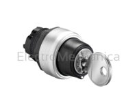 I-O-II KEY SEL. SW S/RET FM L+R