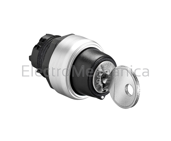 I-O-II KEY SEL. SW S/RET FM L+R