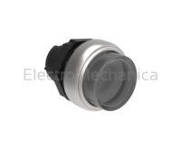 EXT ILLUMINATED CLR P/BUTTON ACT.