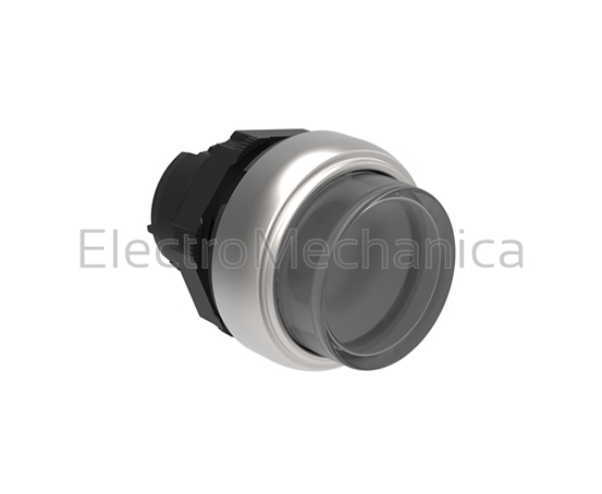 EXT ILLUMINATED CLR P/BUTTON ACT.