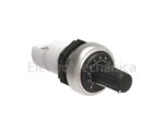 22MM 10K OHM POTENTIOMETER