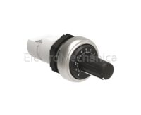 22MM 10K OHM POTENTIOMETER