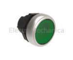 ALT ACTION GRN ILLUM P/BUTTON ACT LPC QL103 ALT ACTION GRN ILLUM P/BUTTON ACT