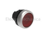 ALT ACTION RED ILLUM P/BUTTON ACT LPC QL104 ALT ACTION RED ILLUM P/BUTTON ACT