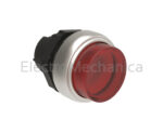 ALT ACTION RED ILLUM P/BUTTON ACT LPC QL204 ALT ACTION RED ILLUM P/BUTTON ACT