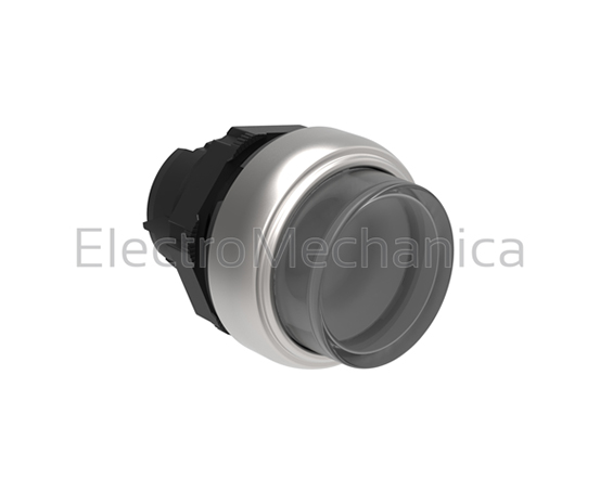 ALT ACTION CLR ILLUM P/BUTTON ACT