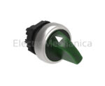 O-I GRN ILLUM. SELECTOR SWTH LPC SL1203 O-I GRN ILLUM. SELECTOR SWTH
