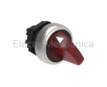 O-I RED ILLUM. SELECTOR SWTH LPC SL1204 O-I RED ILLUM. SELECTOR SWTH