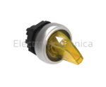 O-I YEL ILLUM. SELECTOR SWTH LPC SL1205 O-I YEL ILLUM. SELECTOR SWTH