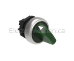 O-I GRN ILL. SELECT SW S/RET FM R LPC SL1213 O-I GRN ILL. SELECT SW S/RET FM R