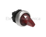 O-I RED ILL. SELECT SW S/RET FM R LPC SL1214 O-I RED ILL. SELECT SW S/RET FM R