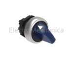 O-I BLU ILL. SELECT SW S/RET FM R LPC SL1216 O-I BLU ILL. SELECT SW S/RET FM R