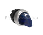 I-O-II BLU ILLUM.SELECTOR SWITCH LPC SL1306 I-O-II BLU ILLUM.SELECTOR SWITCH