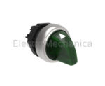 I-O-II GRN ILL SEL. SW S/RET L+R LPC SL1313 I-O-II GRN ILL SEL. SW S/RET L+R