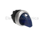 I-O-II BLU ILL SEL. SW S/RET L+R LPC SL1316 I-O-II BLU ILL SEL. SW S/RET L+R