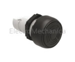 22mm M/BLOCK BUZ IP66 10-30VAC/DC LPC ZSBIP 22mm M/BLOCK BUZ IP66 10-30VAC/DC