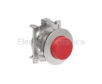 30MM PROJ. RED MOM P/BUTTON ACT. LPF B204 30MM PROJ. RED MOM P/BUTTON ACT.