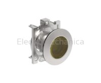 30MM YEL P/LIGHT HEAD