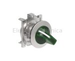 30MM I-O-II ILLUM GRN SELECT/SW ACT. LPF SL1303 30MM I-O-II ILLUM GRN SELECT/SW ACT.