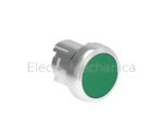 GRN FLUSH MOMENT. P/BUTTON ACT. LPS B103 GRN FLUSH MOMENT. P/BUTTON ACT.