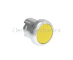 YEL FLUSH MOMENT. P/BUTTON ACT. LPS B105 YEL FLUSH MOMENT. P/BUTTON ACT.