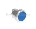 BLU FLUSH MOMENT. P/BUTTON ACT. LPS B106 BLU FLUSH MOMENT. P/BUTTON ACT.