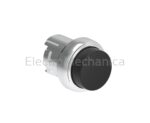 BLK PROJECT. HEAD P/BUTTON ACT. LPS B202 BLK PROJECT. HEAD P/BUTTON ACT.