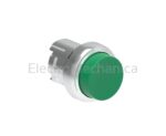 GRN PROJECT. HEAD P/BUTTON ACT. LPS B203 GRN PROJECT. HEAD P/BUTTON ACT.