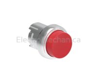 RED PROJECT. HEAD P/BUTTON ACT.