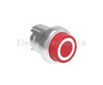 PROJECT. HEAD P/BUTTON ACT. LPS B2104 PROJECT. HEAD P/BUTTON ACT.