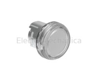 22MM TRANS. P/LIGHT HEAD